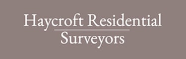 Haycroft Surveyors logo