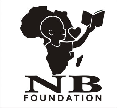 NgoziBrownFoundation logo