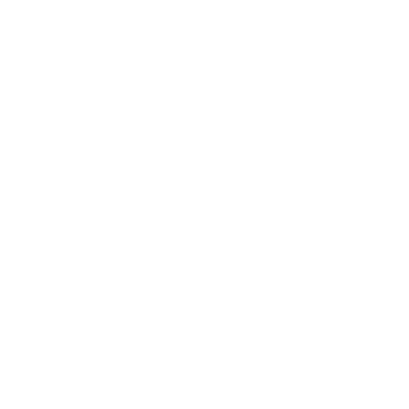 Nira Earth logo