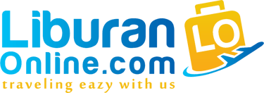 Tour jepang mirah logo
