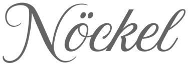 Nöckel logo