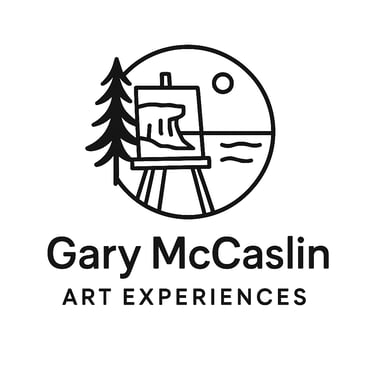 gmccaslinART logo