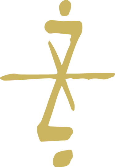 ZUHEIR SEBIY logo
