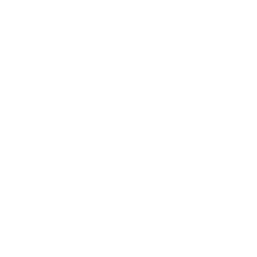 LalyBee Communication logo
