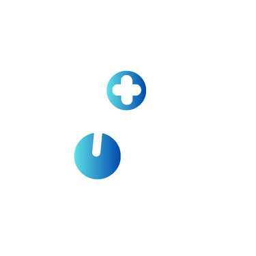 Zoeon - Saúde & Bem-Estar logo