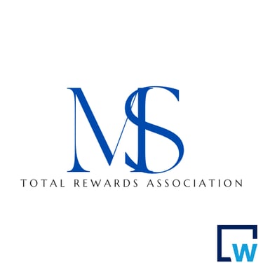 Mid-South Total Rewards Association logo