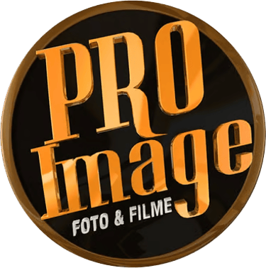 Pro Image logo