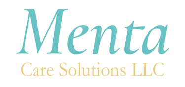 Menta Care Solutions LLC logo