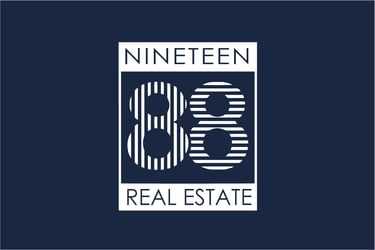 Modern Property Management, Calgary and Area logo