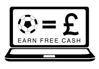 EarnFreeCash logo