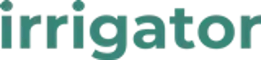 irrigator logo