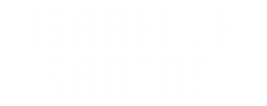 Isabelle Santos logo