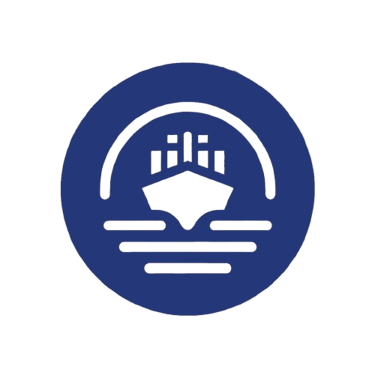 Alvariba logo