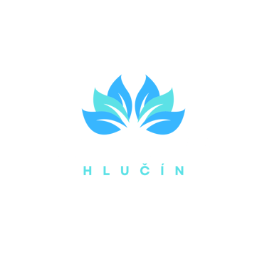 Wellness Hlučín logo