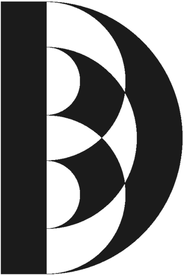 Blanco Drafting, LLC logo