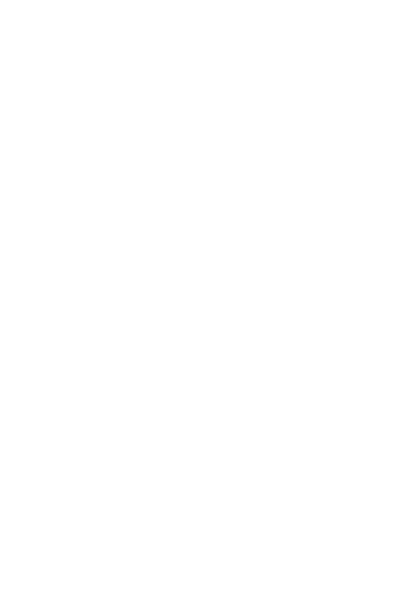 Blanco Drafting, LLC logo