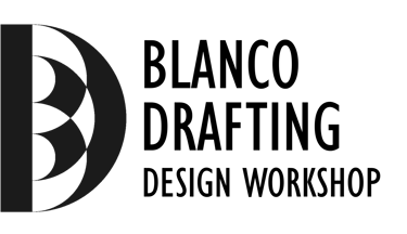 Blanco Drafting, LLC logo