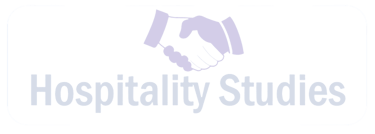 www.ehospitalitystudies.com logo