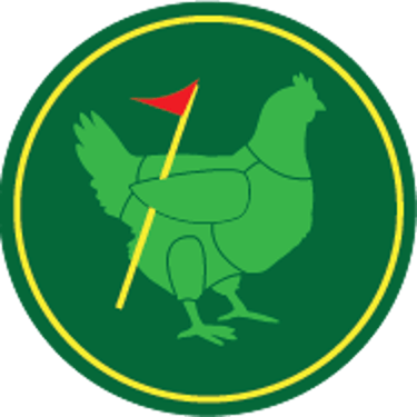 Leg Quarter Cook-Off logo