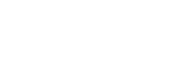 Athenaeum Aesthetics | Plastic Surgery logo