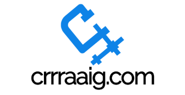 Crrraaig.com logo