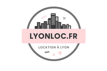 Location de matériel pas cher pour particulier sur Lyon  logo