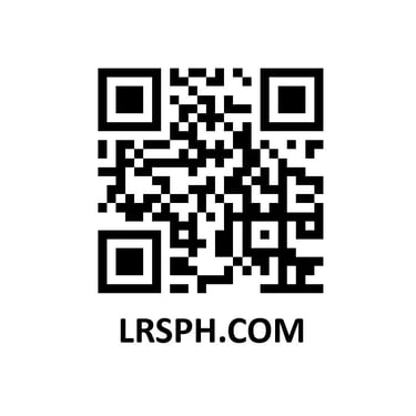 LRSPH logo