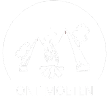 Camping ont moeten logo