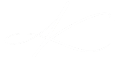 Kinestesia Visual 💗 | Video de boda en Murcia logo