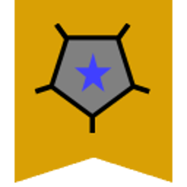 Peril in Prymkos Store Page