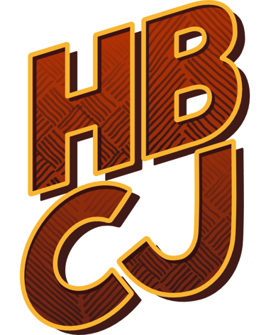 HBCJews logo