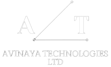 Avinaya Technologies Ltd logo