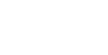 Omni Dental Clinic logo