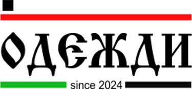Одежди logo