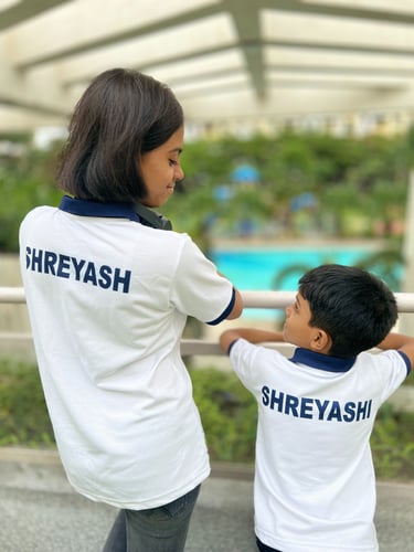 shreyashi tripathy piano studio