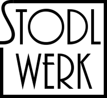 STODLWERK logo