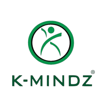 KMINDZ EDUCATION JAIPUR logo