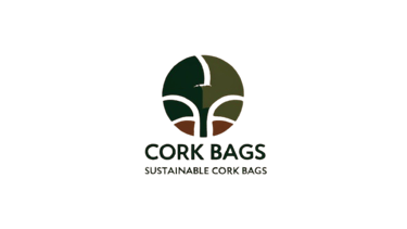 Korktaschen logo