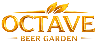 Octave Kathmandu logo