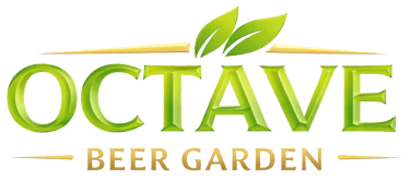 Octave Kathmandu logo