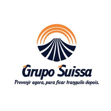 grupo suissa logo