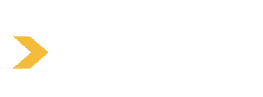 RE:Frame Cultural Center logo