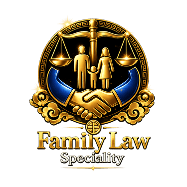 KANTOR PENGACARA PEKALONGAN logo