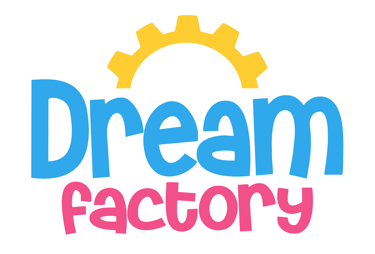Dream Factory logo