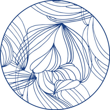 Robin Girard Pâtisserie logo