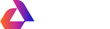 AI Click logo