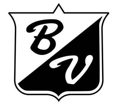 Bettelli’s Villa logo