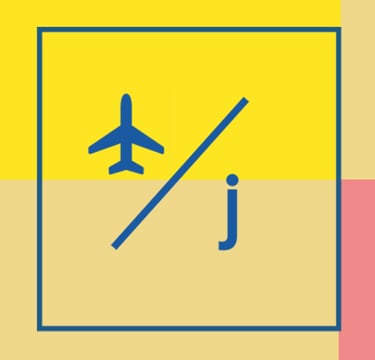 Journeast Indonesia Tour and Travel logo