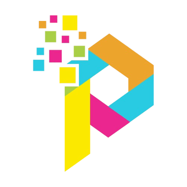 Sinar Laut Karimunjawa logo