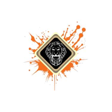 gatekeeper media logo